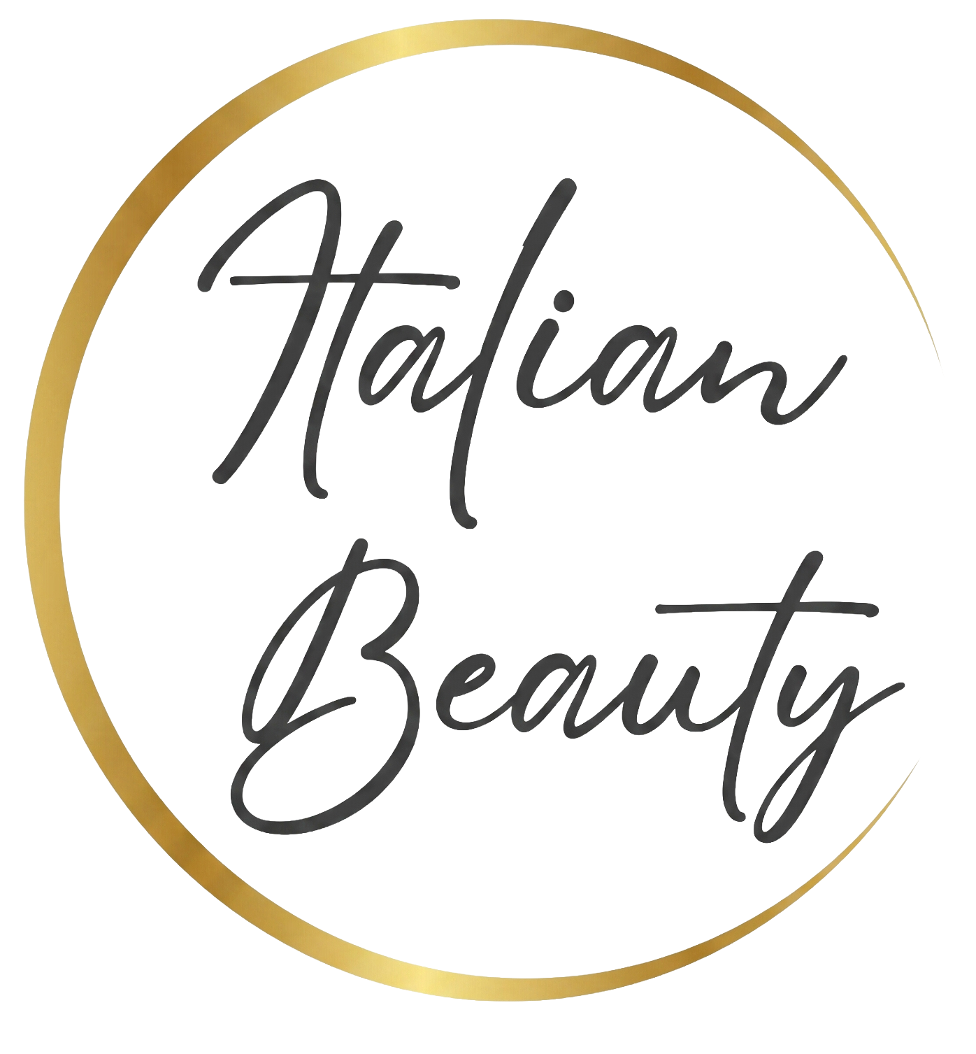 Italian Beauty Milano